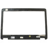 RAMKA MATRYCY DELL LATITUDE E7440 002TN1