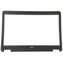 RAMKA MATRYCY DELL LATITUDE E7440 002TN1