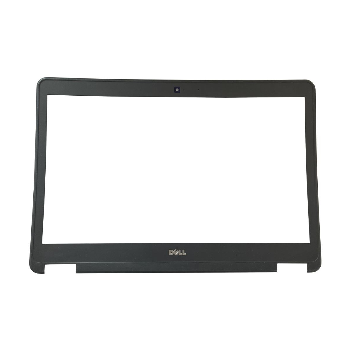 RAMKA MATRYCY DELL LATITUDE E7440 002TN1