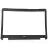 RAMKA MATRYCY DELL LATITUDE E7440 002TN1