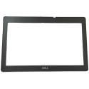 RAMKA MATRYCY DELL LATITUDE E6420 0DMNFM