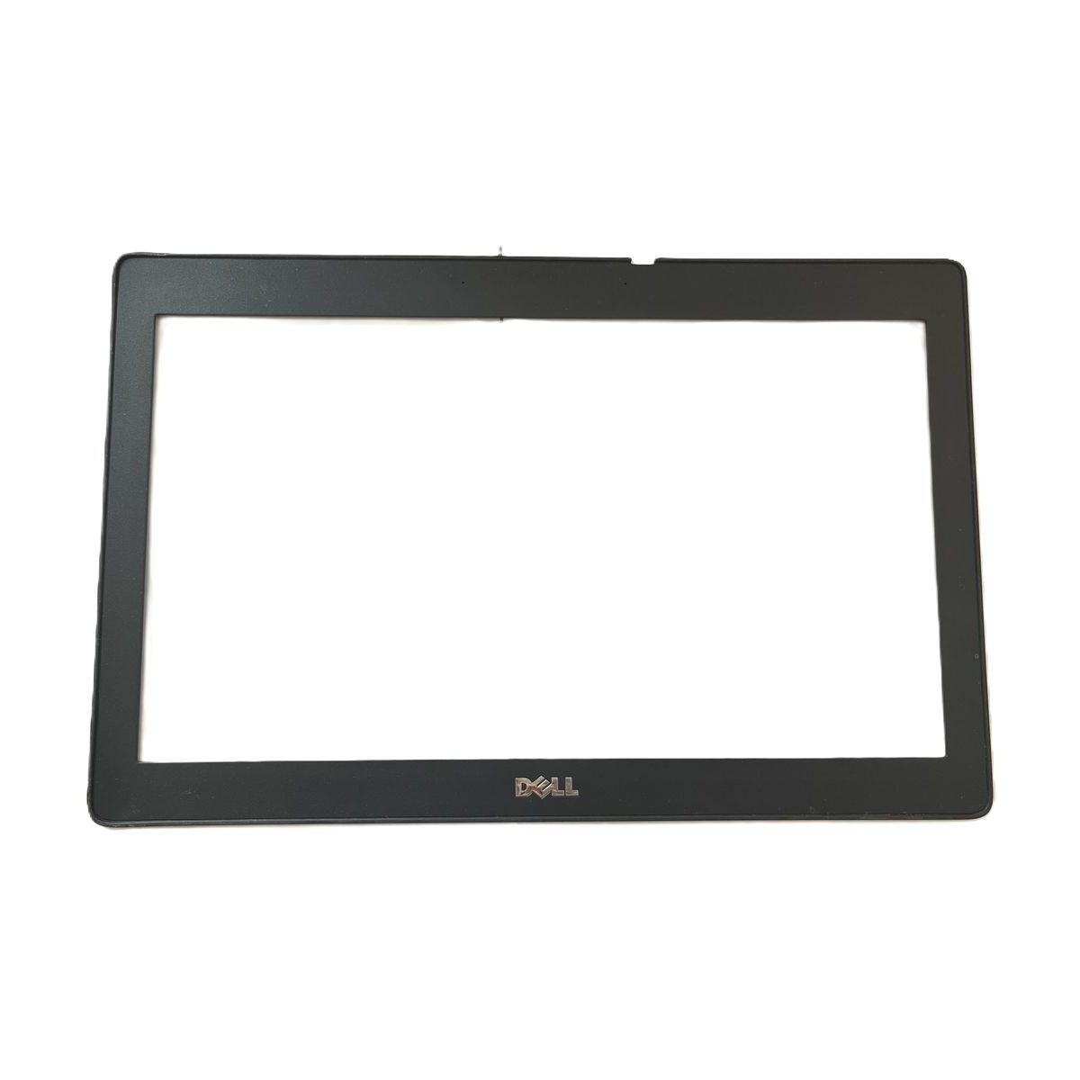 RAMKA MATRYCY DELL LATITUDE E6420 0DMNFM