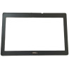 RAMKA MATRYCY DELL LATITUDE E6420 0DMNFM