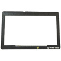 RAMKA MATRYCY DELL LATITUDE E6420 0DMNFM