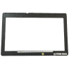 RAMKA MATRYCY DELL LATITUDE E6420 0DMNFM