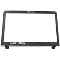 RAMKA MATRYCY HP PROBOOK 450 455 G3 EAX6300401A