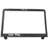 RAMKA MATRYCY HP PROBOOK 450 455 G3 EAX6300401A