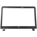 RAMKA MATRYCY HP PROBOOK 450 455 G3 EAX6300401A