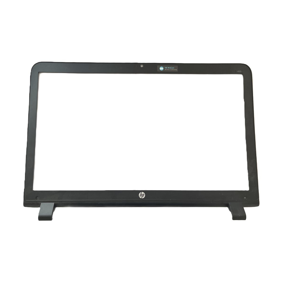 RAMKA MATRYCY HP PROBOOK 450 455 G3 EAX6300401A