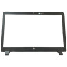 RAMKA MATRYCY HP PROBOOK 450 455 G3 EAX6300401A