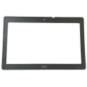 RAMKA MATRYCY DELL LATITUDE E6420 0H4NX0