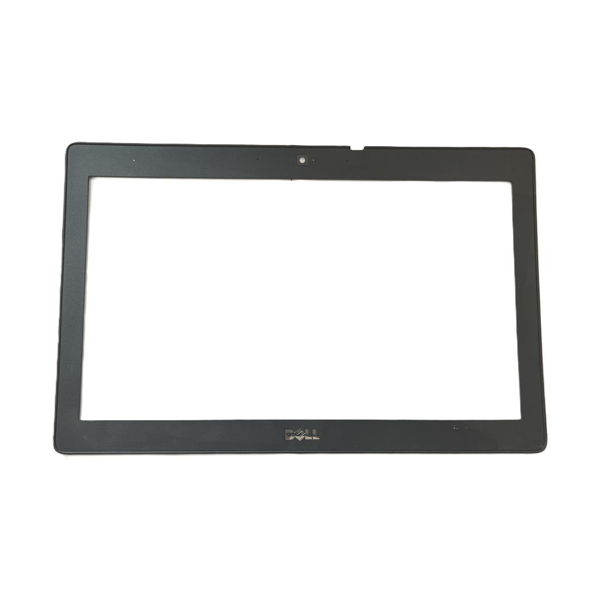RAMKA MATRYCY DELL LATITUDE E6420 0H4NX0