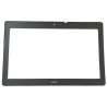 RAMKA MATRYCY DELL LATITUDE E6420 0H4NX0