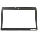 RAMKA MATRYCY DELL LATITUDE E6420 0H4NX0