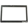 RAMKA MATRYCY DELL LATITUDE E6420 0H4NX0