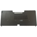 OBUDOWA DOLNA ZAŚLEPKA DELL LATITUDE E7440 GCP4P