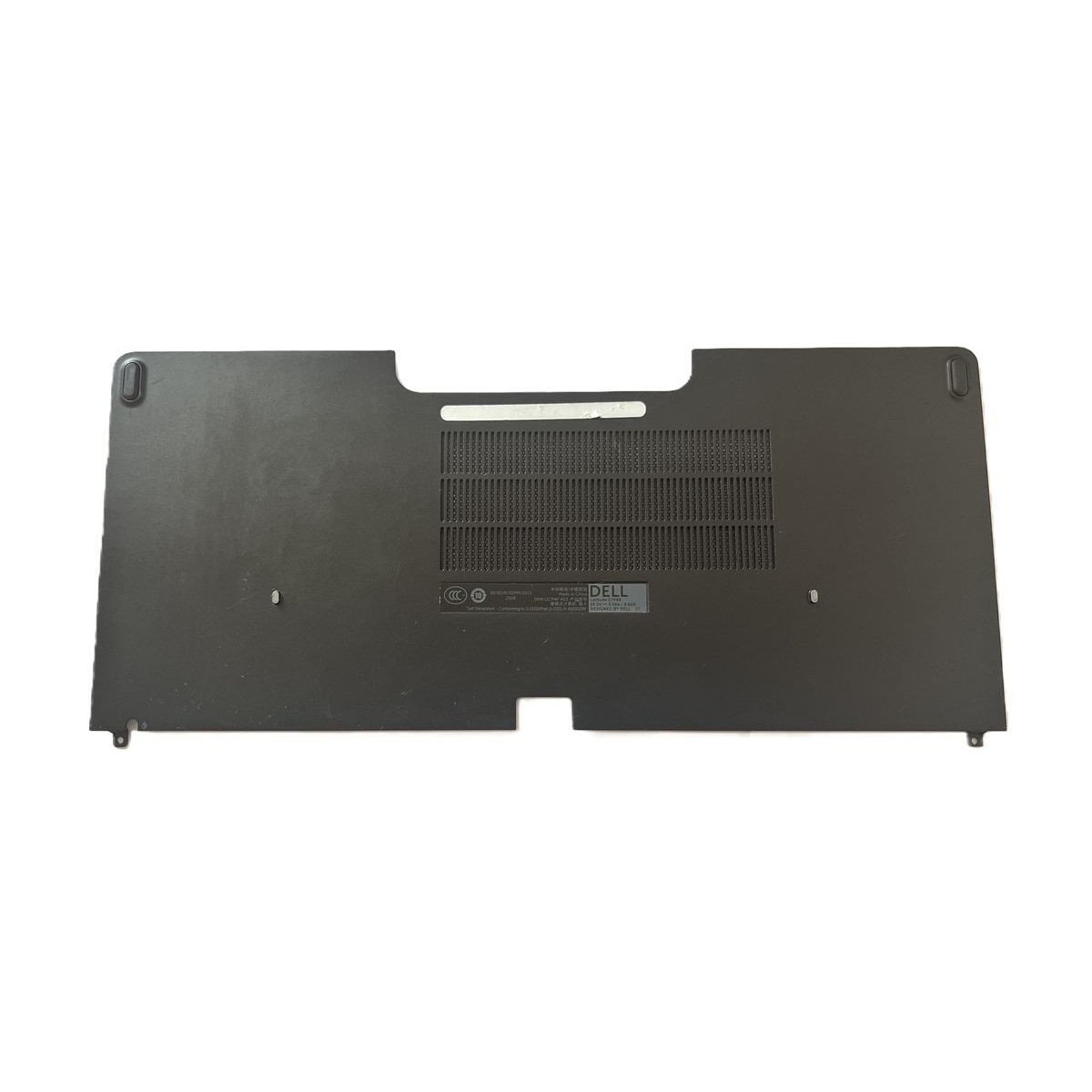 OBUDOWA DOLNA ZAŚLEPKA DELL LATITUDE E7440 GCP4P