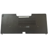 OBUDOWA DOLNA ZAŚLEPKA DELL LATITUDE E7440 GCP4P
