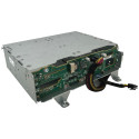 KLATKA BACKPLANE 4xHDD HP APOLLO 4200 G9 813530-001 809949-001 806573-001