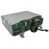 KLATKA BACKPLANE 4xHDD HP APOLLO 4200 G9 813530-001 809949-001 806573-001