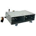 KLATKA BACKPLANE 4xHDD HP APOLLO 4200 G9 813530-001 809949-001 806573-001