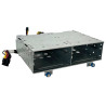 KLATKA BACKPLANE 4xHDD HP APOLLO 4200 G9 813530-001 809949-001 806573-001