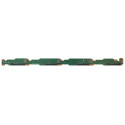 BACKPLANE 4x3,5 HDD HP APOLLO 4200 G9 790487-001 BACKPLANE 4x3,5 HDD HP APOLLO 4200 G9 790487-001