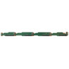 BACKPLANE 4x3,5 HDD HP APOLLO 4200 G9 790487-001