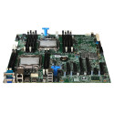 PLYTA GLOWNA DELL T430 2xLGA 2011 12xDDR4 iDRAC ENTERPRISE 0KX11M PLYTA GLOWNA DELL T430 2xLGA 2011 12xDDR4 iDRAC ENTERPRISE 0KX11M