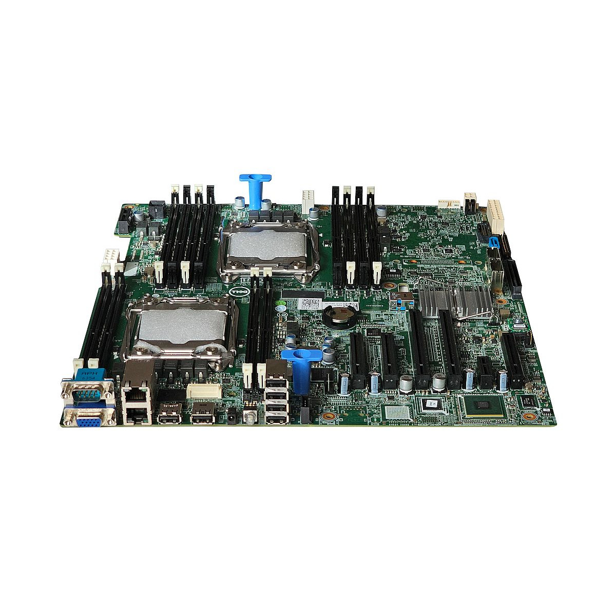 PLYTA GLOWNA DELL T430 2xLGA 2011 12xDDR4 iDRAC ENTERPRISE 0KX11M PLYTA GLOWNA DELL T430 2xLGA 2011 12xDDR4 iDRAC ENTERPRISE 0KX11M