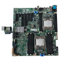 PLYTA GLOWNA DELL T430 2xLGA 2011 12xDDR4 iDRAC ENTERPRISE 0KX11M PLYTA GLOWNA DELL T430 2xLGA 2011 12xDDR4 iDRAC ENTERPRISE 0KX11M