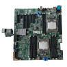 PLYTA GLOWNA DELL T430 2xLGA 2011 12xDDR4 iDRAC ENTERPRISE 0KX11M