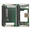 POWER DISTRIBUTION BOARD HP APOLLO 4200 G9 809945-001 782436-001
