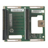 POWER DISTRIBUTION BOARD HP APOLLO 4200 G9 809945-001 782436-001