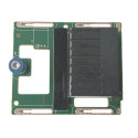 POWER DISTRIBUTION BOARD HP APOLLO 4200 G9 809945-001 782436-001