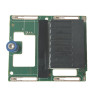 POWER DISTRIBUTION BOARD HP APOLLO 4200 G9 809945-001 782436-001