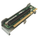 RISER CARD HP APOLLO 4200 DL60 DL120 G9 MOCOWANIE 790488-001 777365-001 RISER CARD HP APOLLO 4200 DL60 DL120 G9 MOCOWANIE 790488-001 777365-001
