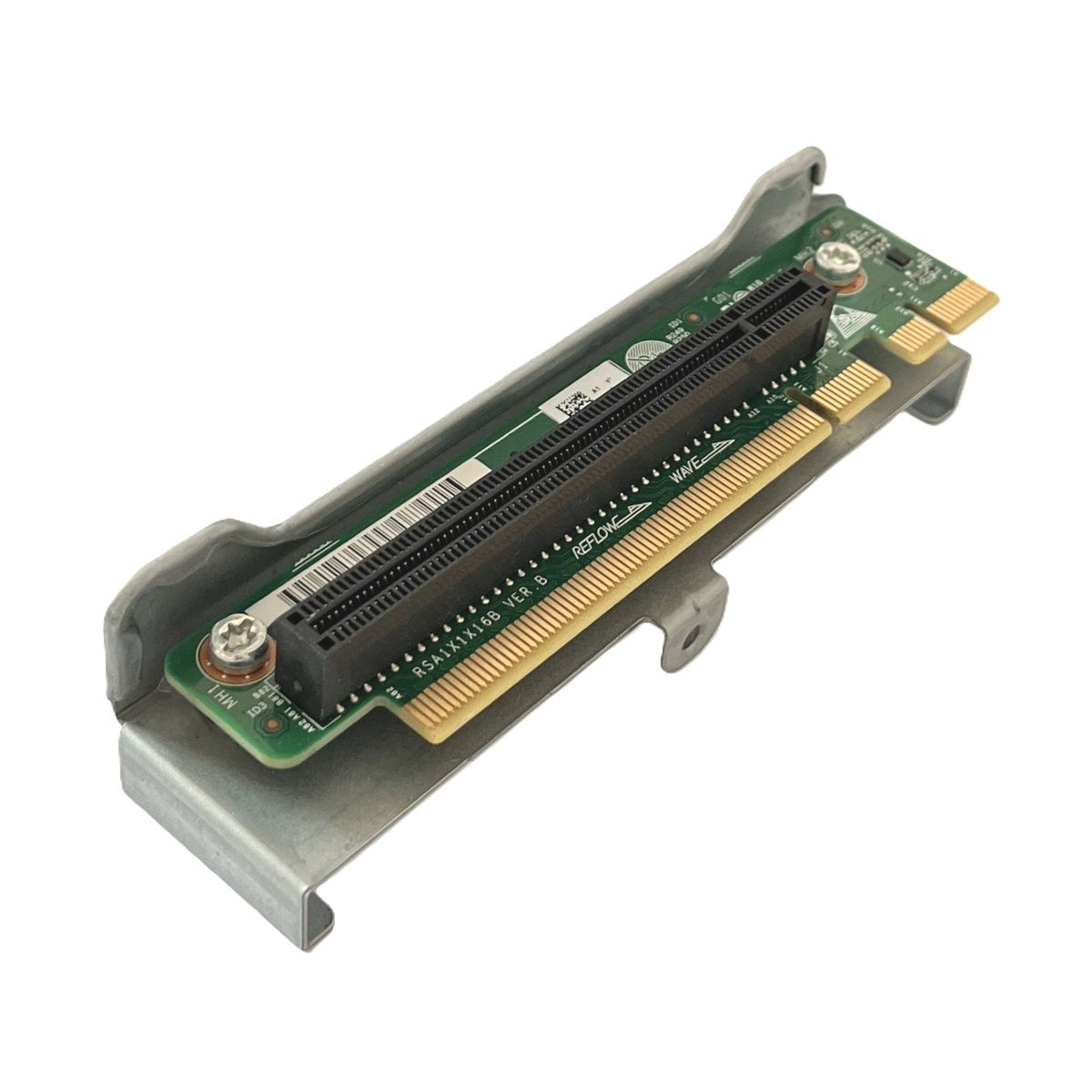 RISER CARD HP APOLLO 4200 DL60 DL120 G9 MOCOWANIE 790488-001 777365-001 RISER CARD HP APOLLO 4200 DL60 DL120 G9 MOCOWANIE 790488-001 777365-001