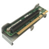 RISER CARD HP APOLLO 4200 DL60 DL120 G9 MOCOWANIE 790488-001 777365-001