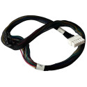 KABEL ZASILAJĄCY 1x16-PIN 1x12-PIN 61CM HP APOLLO 4200 G9