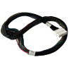 KABEL ZASILAJĄCY 1x16-PIN 1x12-PIN 61CM HP APOLLO 4200 G9