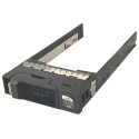 RAMKA KIESZEŃ 3,5 FUJITSU ETERNUS DX80 DX90 S2 CA07339-E063 CA32508-Y226 RAMKA KIESZEŃ 3,5 FUJITSU ETERNUS DX80 DX90 S2 CA07339-E063 CA32508-Y226