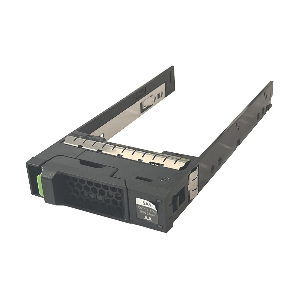 RAMKA KIESZEŃ 3,5 FUJITSU ETERNUS DX80 DX90 S2 CA07339-E063 CA32508-Y226 RAMKA KIESZEŃ 3,5 FUJITSU ETERNUS DX80 DX90 S2 CA07339-E063 CA32508-Y226