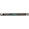 BEZEL MASKOWNICA HPE 1U HP DL20 DL160 DL325 DL360 G10 858788-001 867998-B21