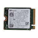 DYSK DELL HYNIX 256GB SSD M.2 PCIe NVMe 0KFV6T HFM256GD3GX913N DYSK DELL HYNIX 256GB SSD M.2 PCIe NVMe 0KFV6T HFM256GD3GX913N