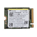 DYSK DELL HYNIX 256GB SSD M.2 PCIe NVMe 0K72Y5 HFS256GEJ3X108N DYSK DELL HYNIX 256GB SSD M.2 PCIe NVMe 0K72Y5 HFS256GEJ3X108N