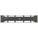 FRONT PANEL BEZEL MASKOWNICA DELL POWEREDGE R530 R730 R730XD R820