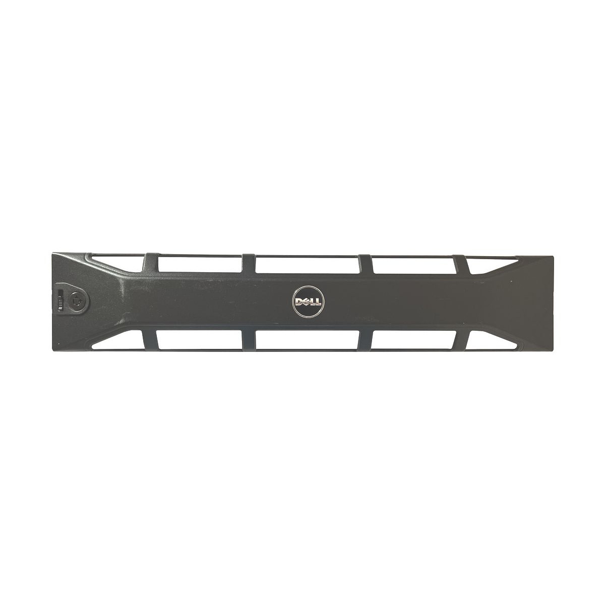 FRONT PANEL BEZEL MASKOWNICA DELL POWEREDGE R530 R730 R730XD R820