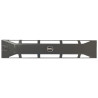 FRONT PANEL BEZEL MASKOWNICA DELL POWEREDGE R530 R730 R730XD R820