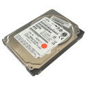 DYSK FUJITSU 146GB SAS 10K 2,5 MBB2147RC CA06731-B20400FS S26361-H1002-V100 DYSK FUJITSU 146GB SAS 10K 2,5 MBB2147RC CA06731-B20400FS S26361-H1002-V100